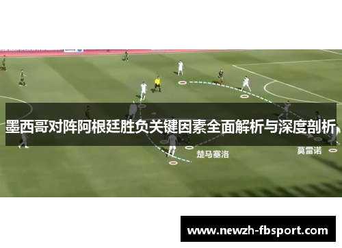 墨西哥对阵阿根廷胜负关键因素全面解析与深度剖析