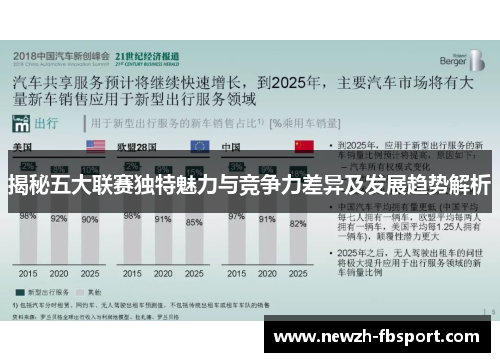 揭秘五大联赛独特魅力与竞争力差异及发展趋势解析